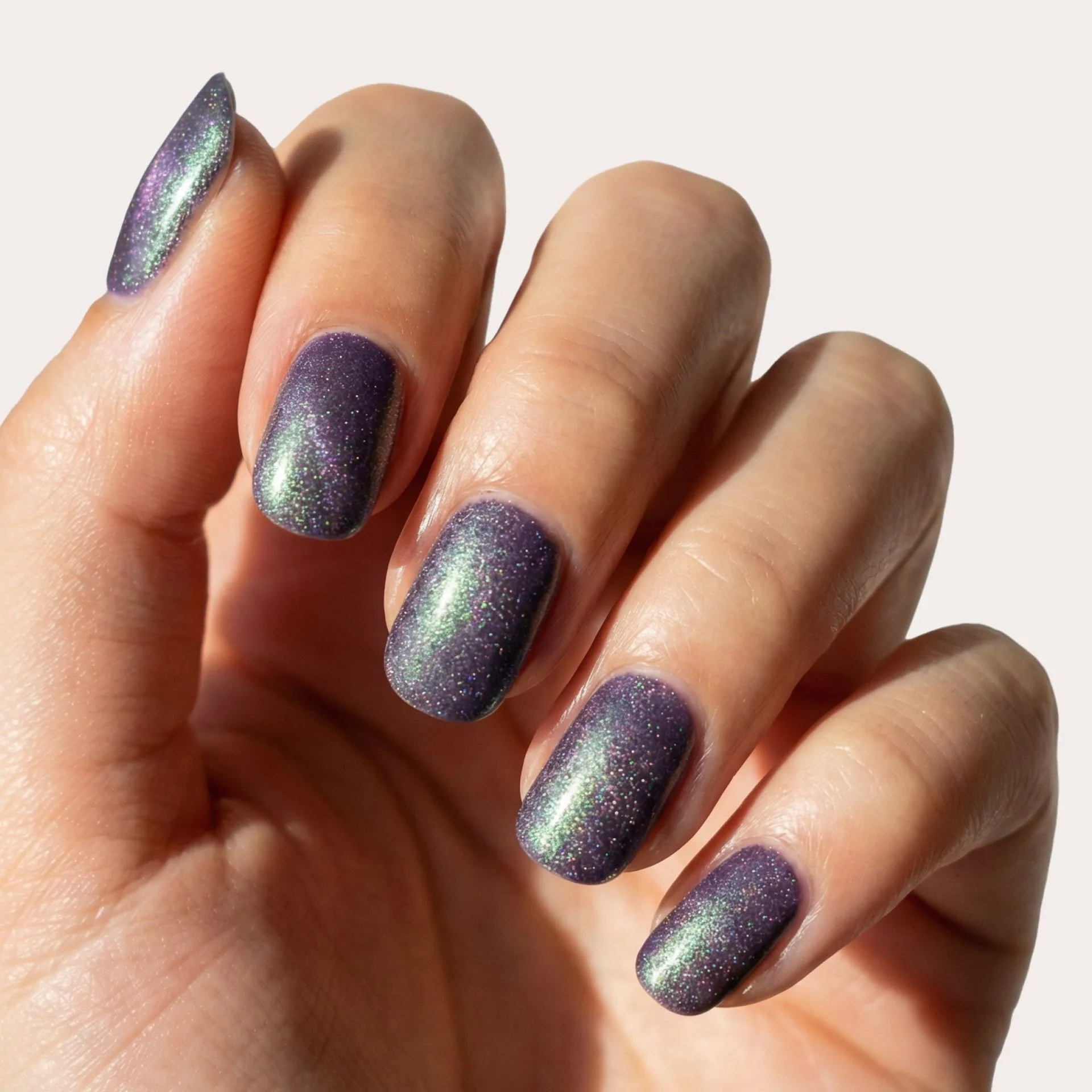 GelXtend vs Hard Gel: Which Is Better for Natural Nails?