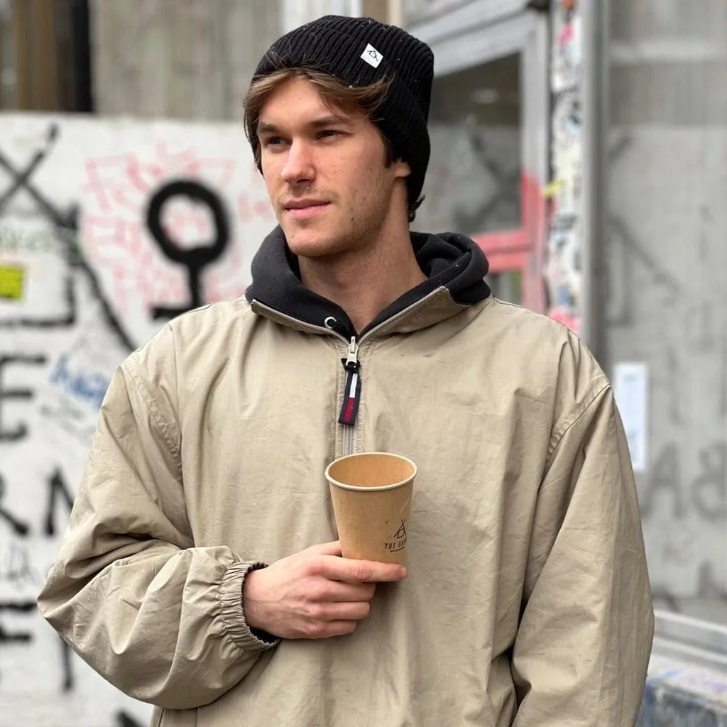 How to Choose a Coffee Gift Set: Featuring KINTO and THE BARN Merch