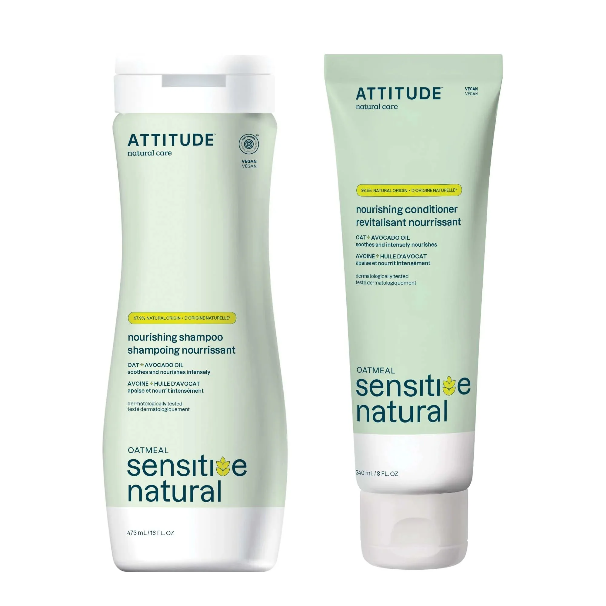 Natural Body Cream vs. Body Lotion for Mature Skin: Which Provides Better Hydration and Firmness?