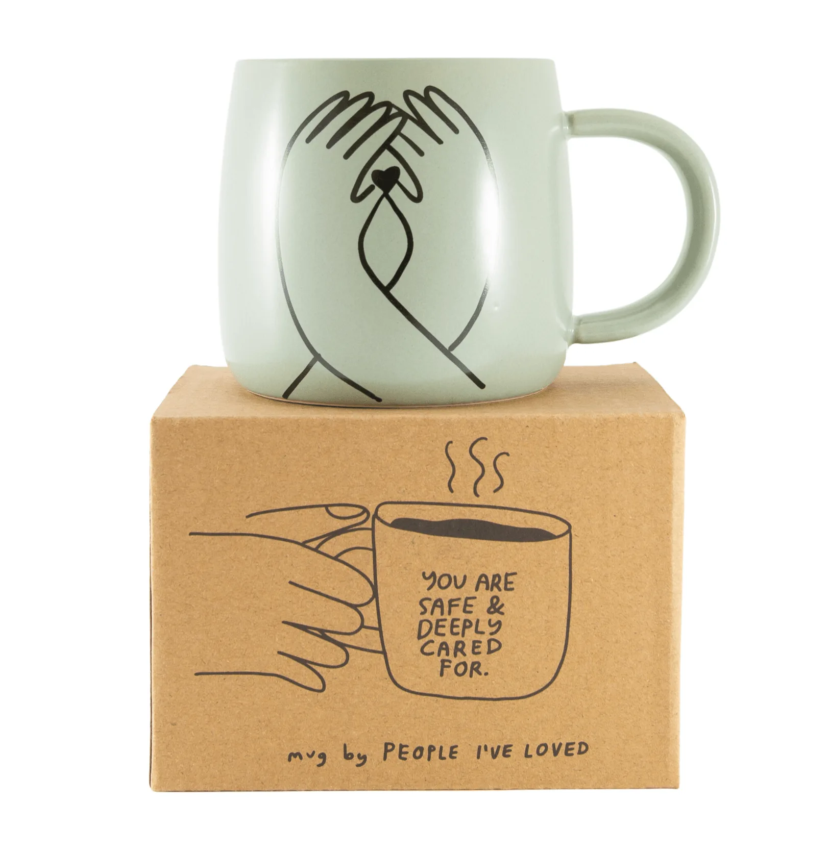 What to Write in a Sympathy or Tough Times Card