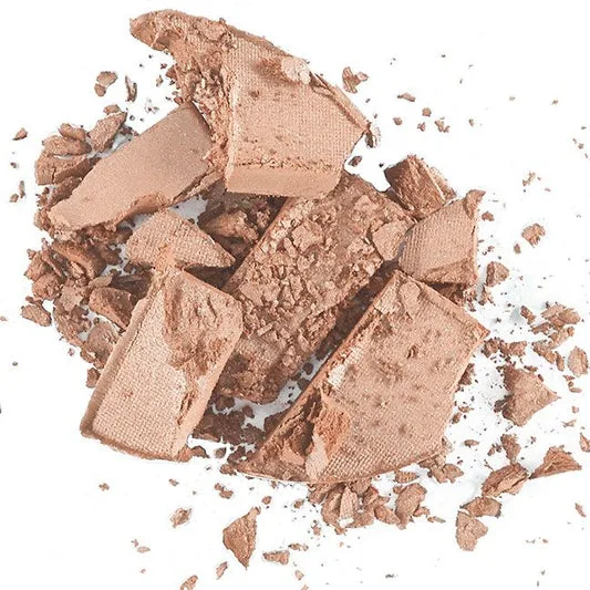 The Best Eye Brushes for Applying Pressed Eye Shadows: A Complete Guide