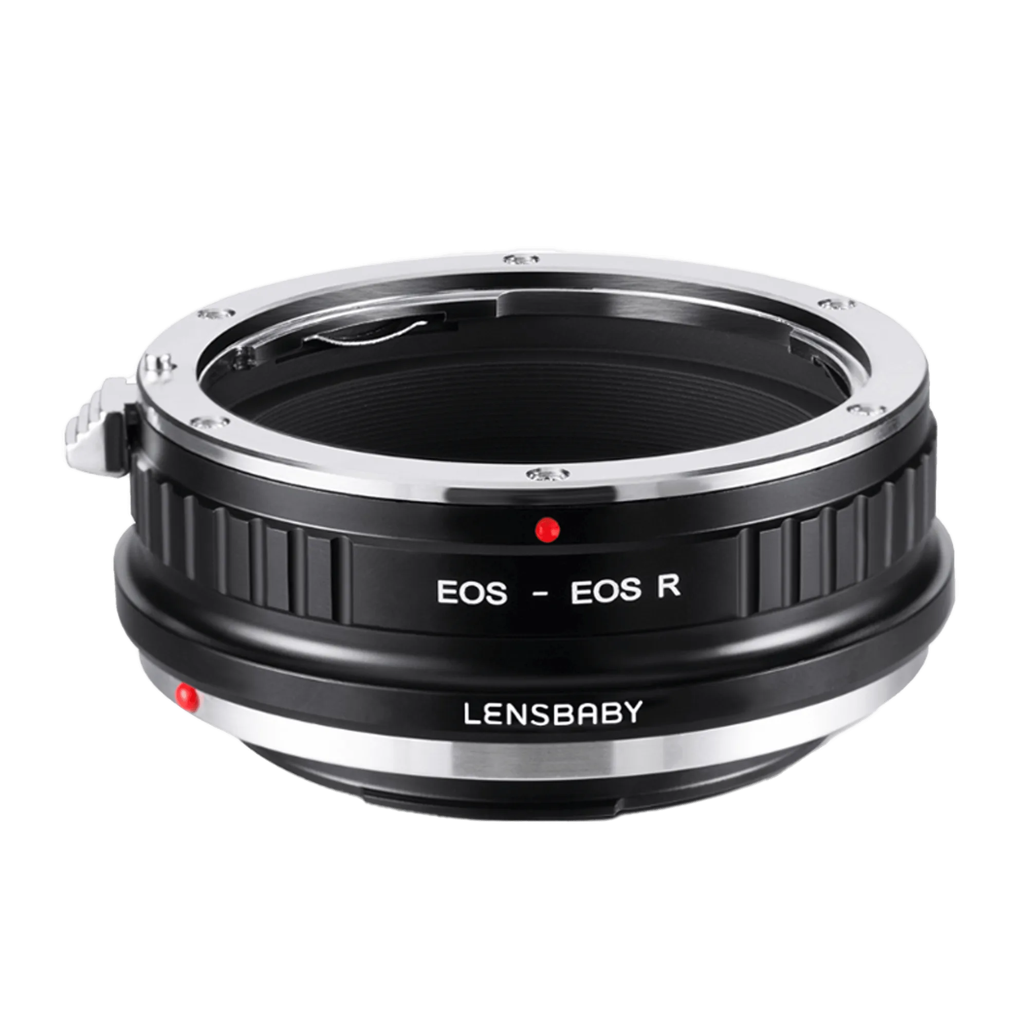 Lensbaby Mount Adapter