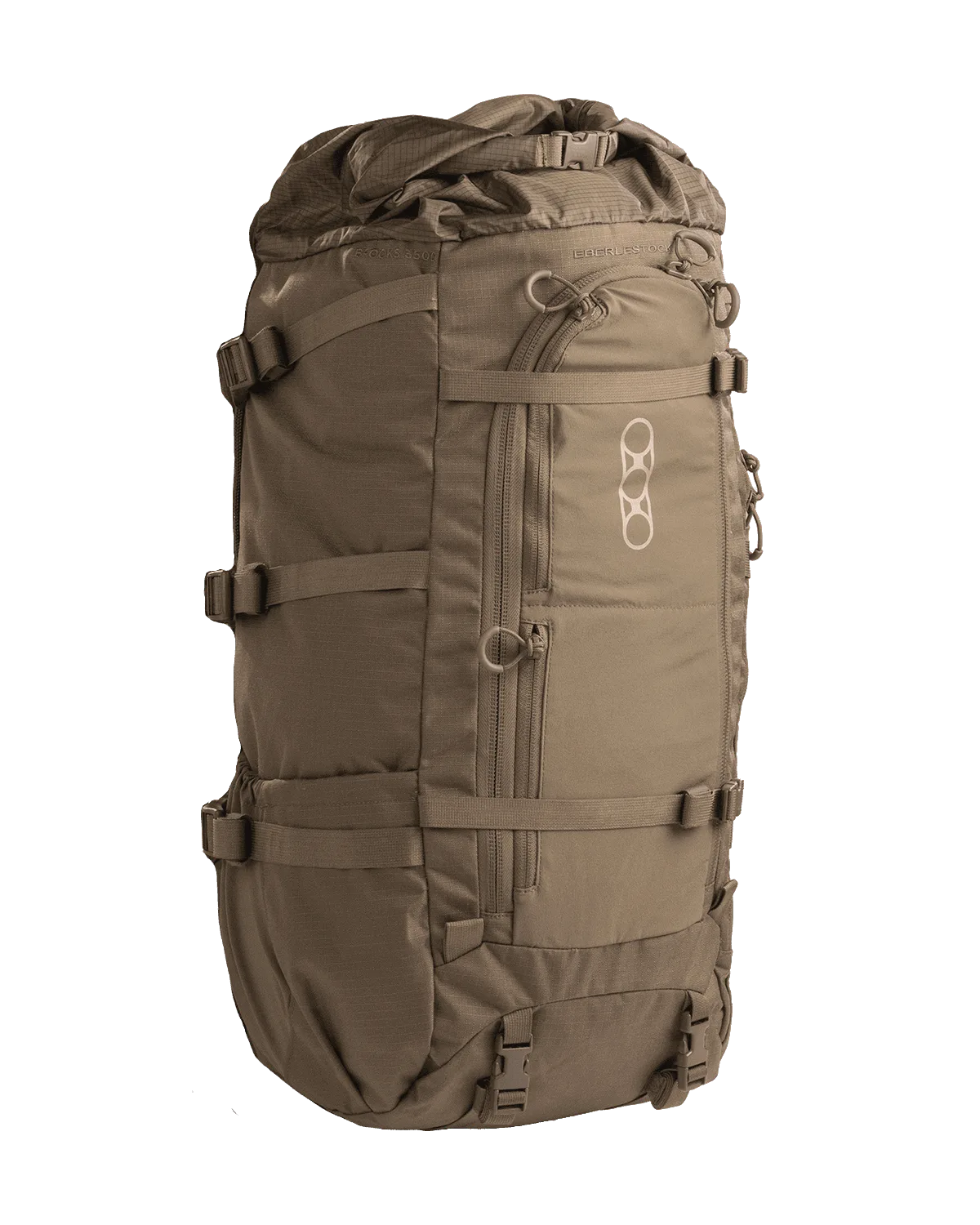 Best Day Packs for Hiking and Everyday Use: A Buyer's Guide