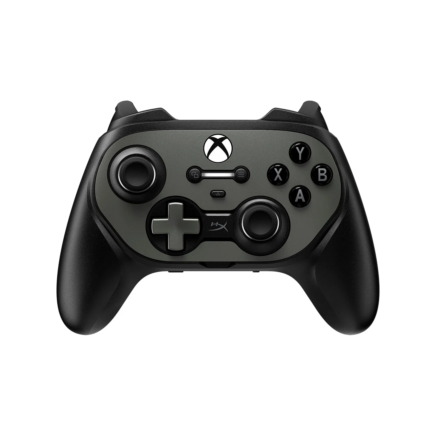 Wired vs Wireless Gaming Controllers: Which to Buy