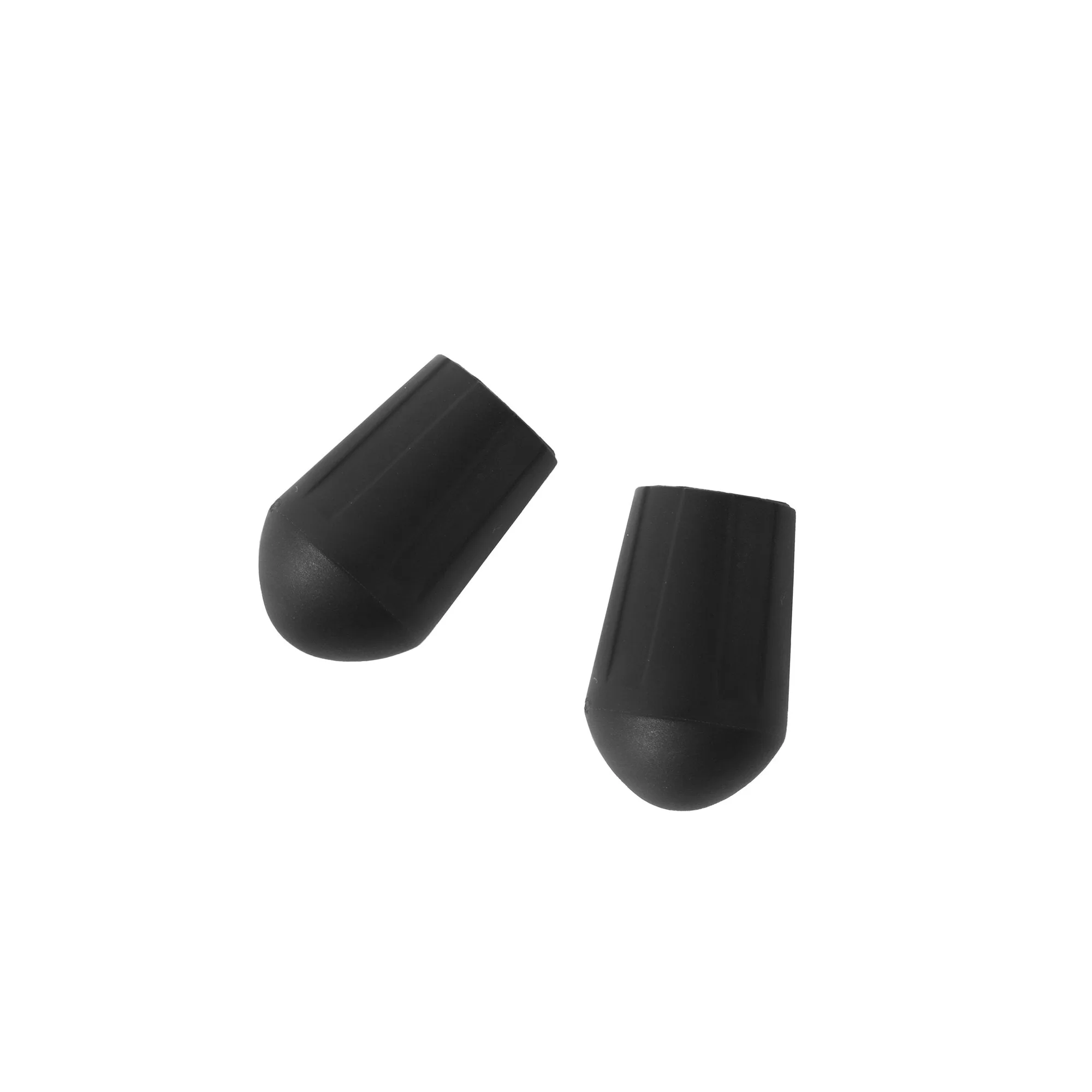 Sunset Chair and Chair One Xl Rubber Feet Replacement (set of 2)