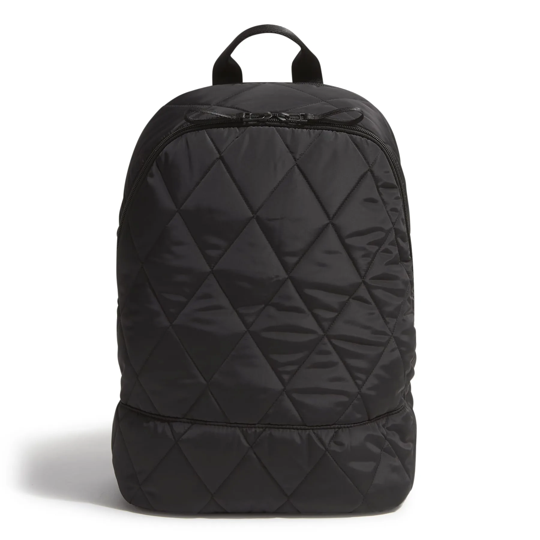 Outlet Commuter Backpack