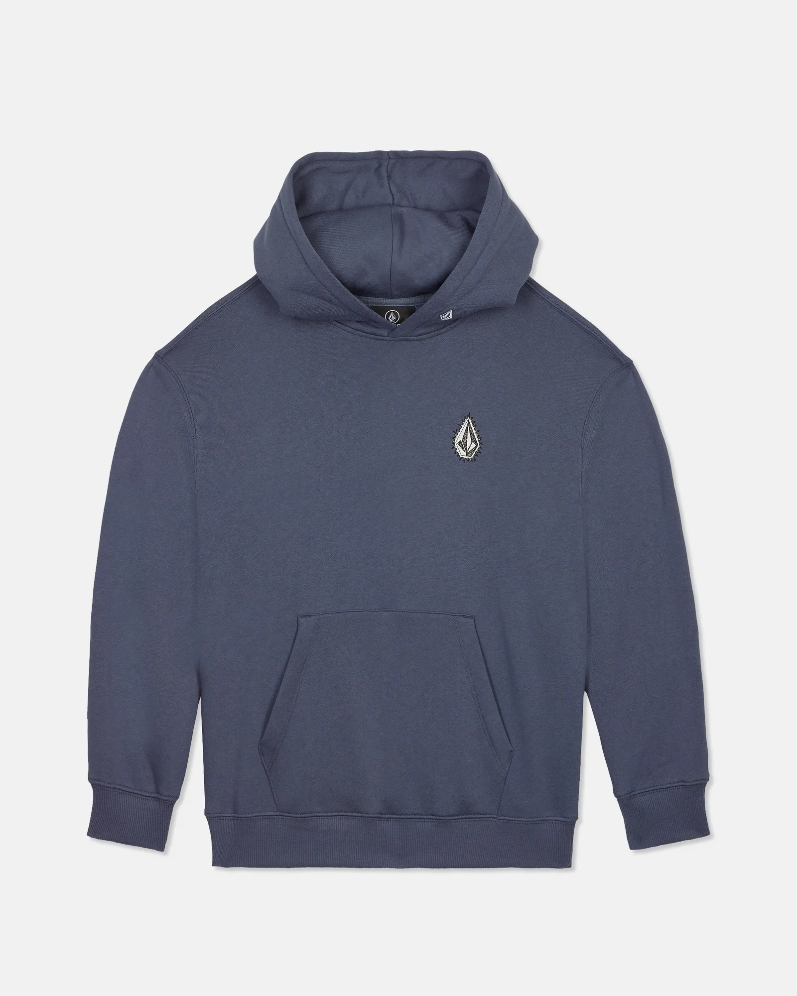 Boy's Watanite Pull Over