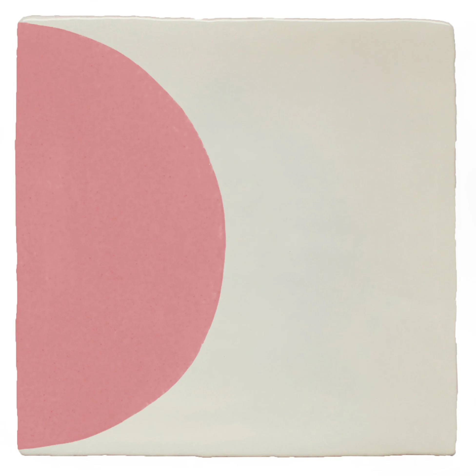 Arc Halbe Rose