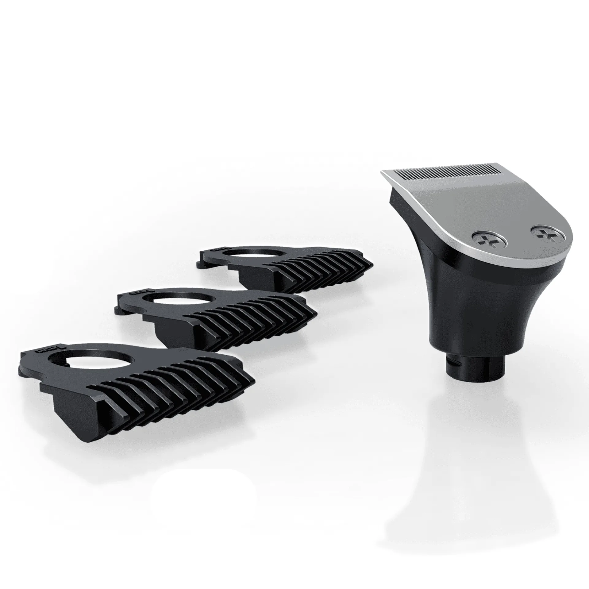 FlexSeries Precision Clipper vs Pro: Který koupit?