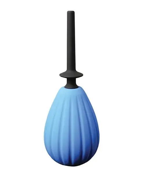 Aneros Prelude Enema Bulb Kit