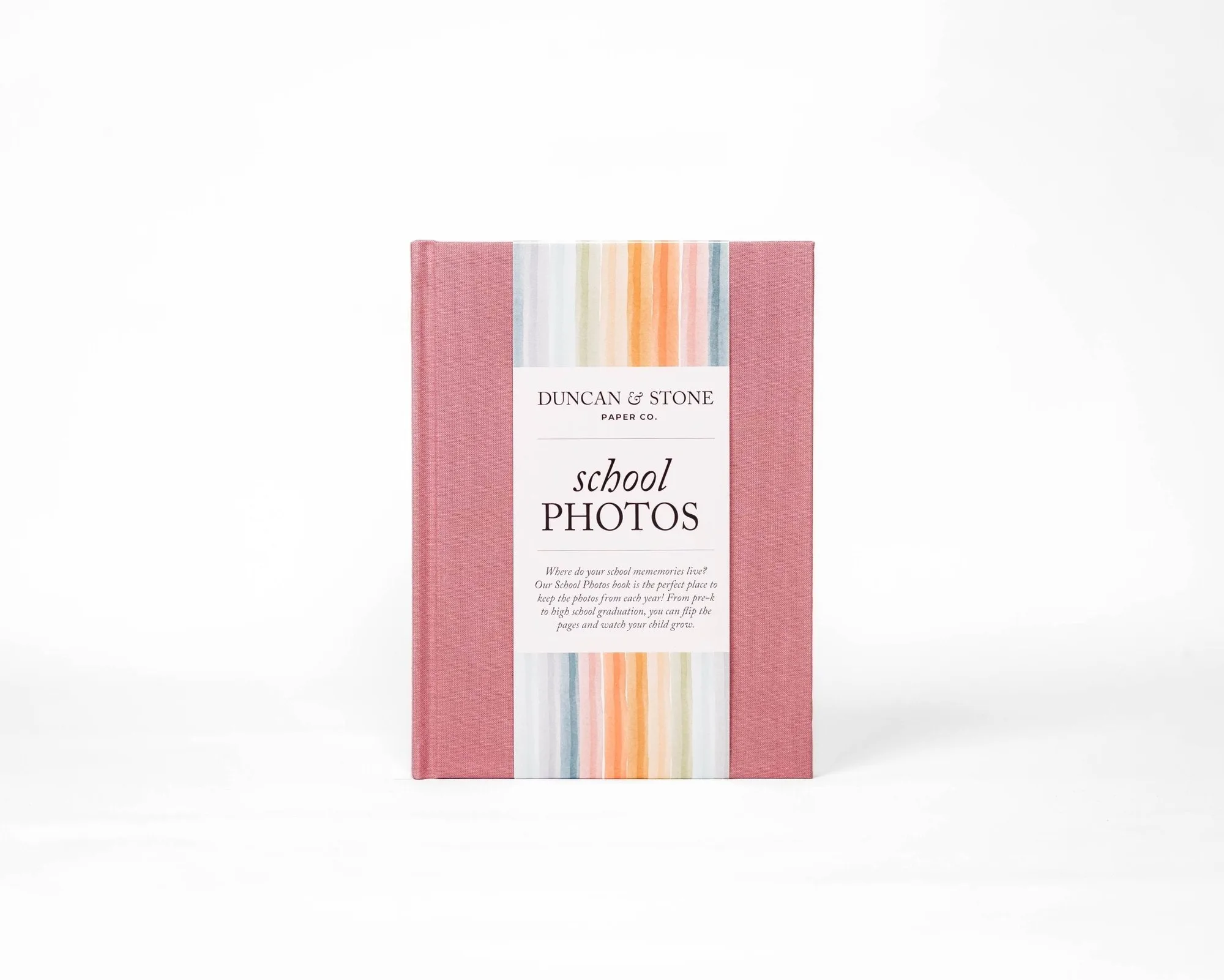 Jak začít s koníčkem scrapbooking: Průvodce pro začátečníky základy scrapbookingu