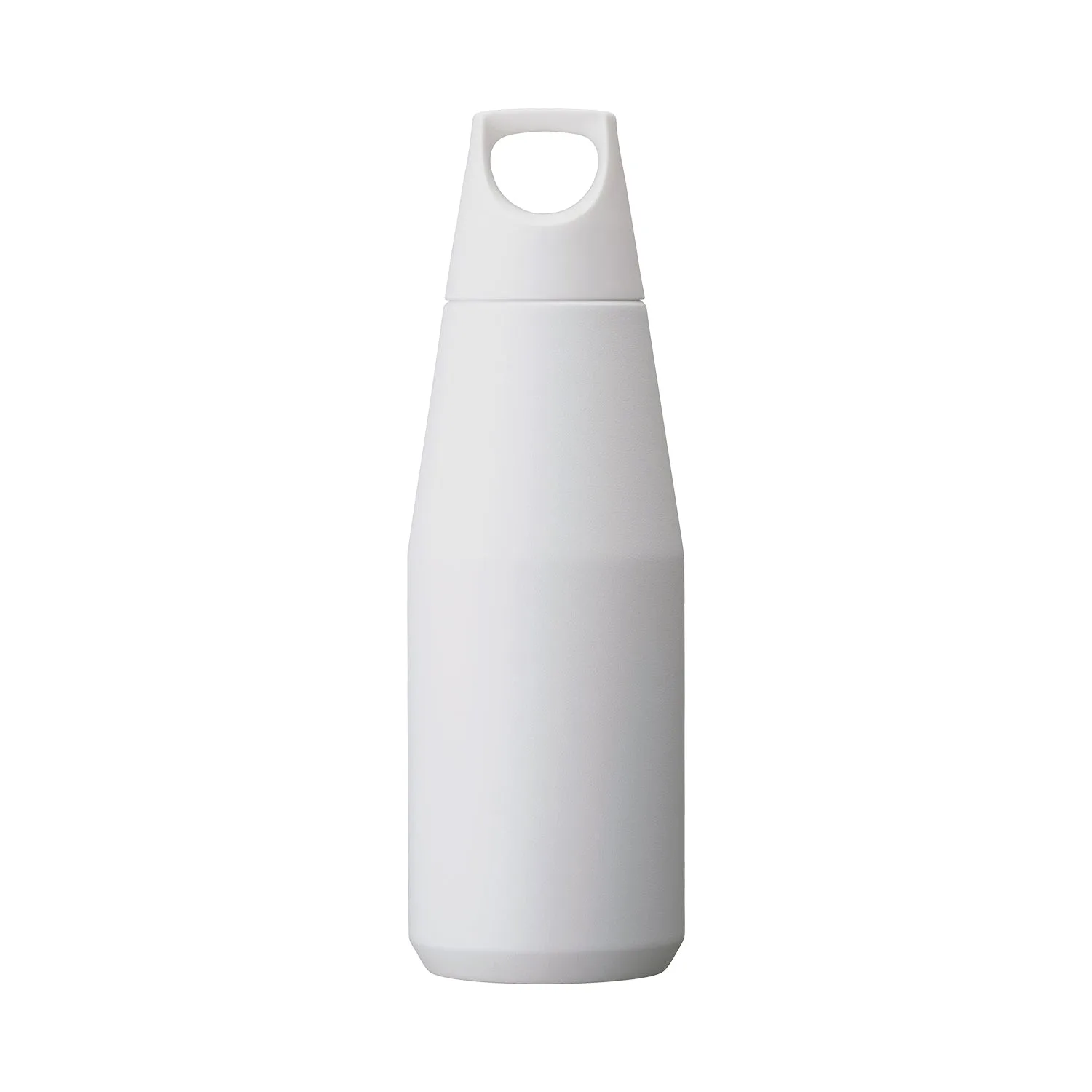 TRAIL TUMBLER 580ml / 20oz