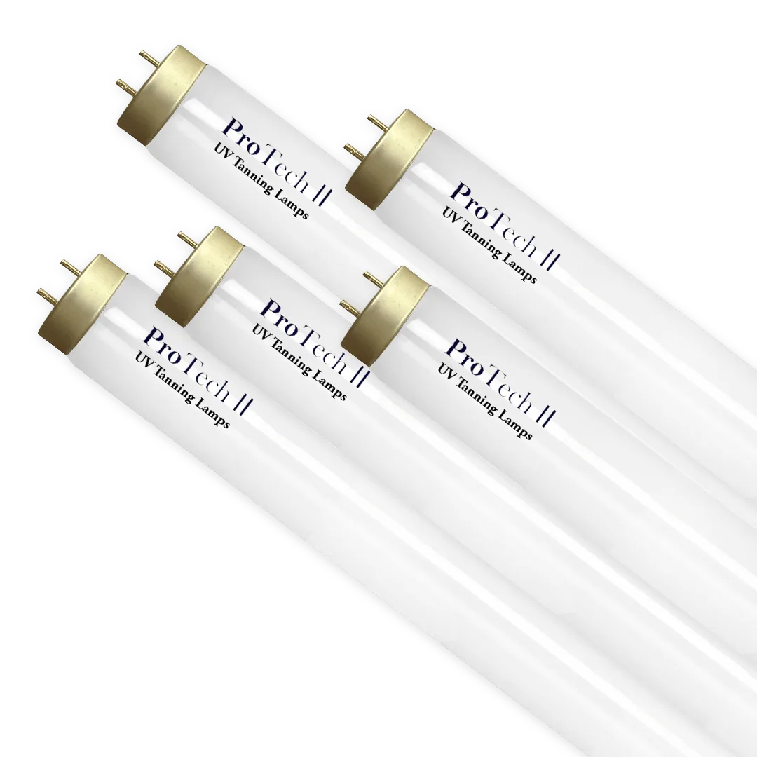 ProSun ProTech II 80w vs 160w Lamps: Which to Choose?