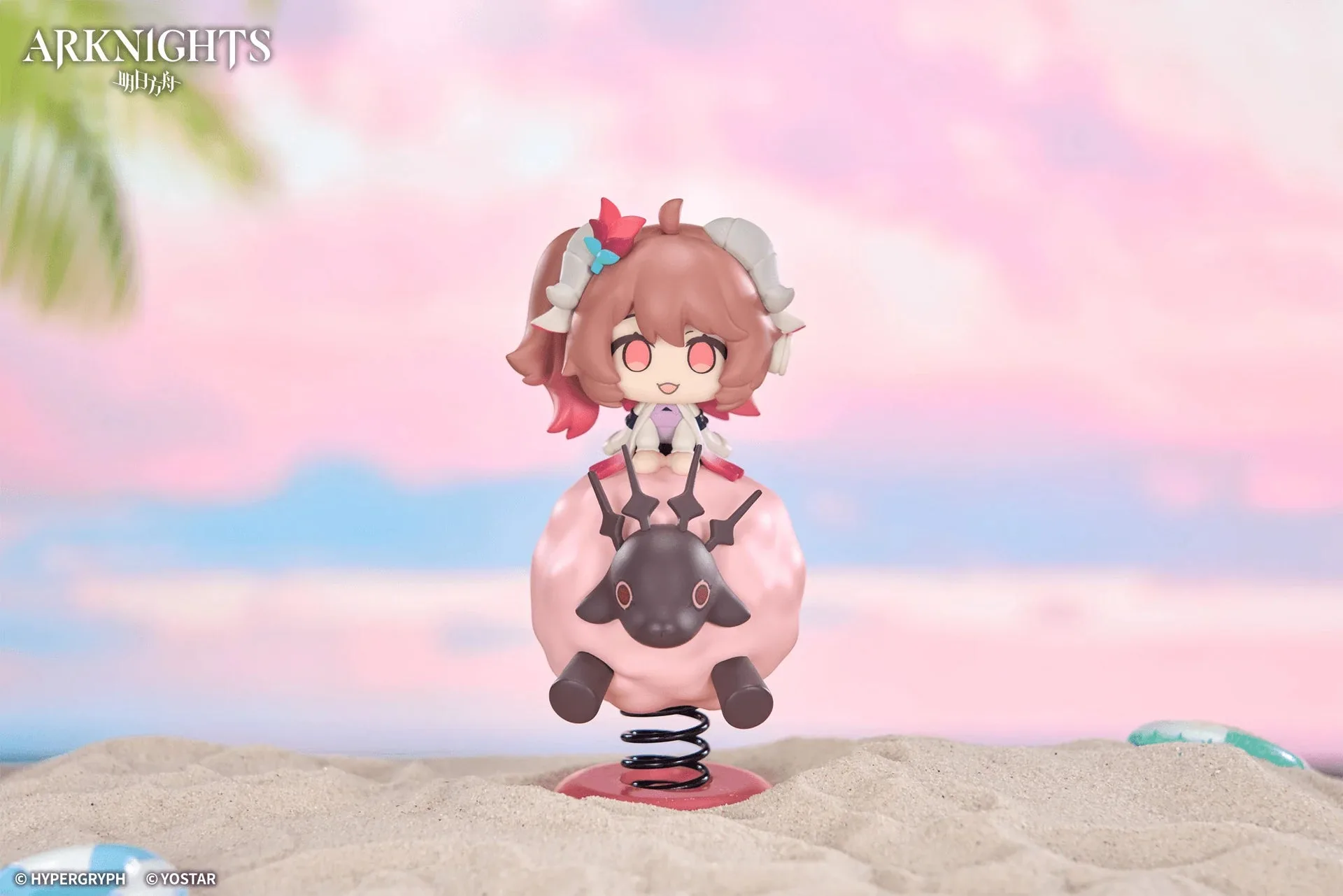 Blind Box Buying Guide: How to Get the Figures You Want