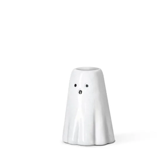 Portacandele Ghost vs Scallop: Quale è meglio?