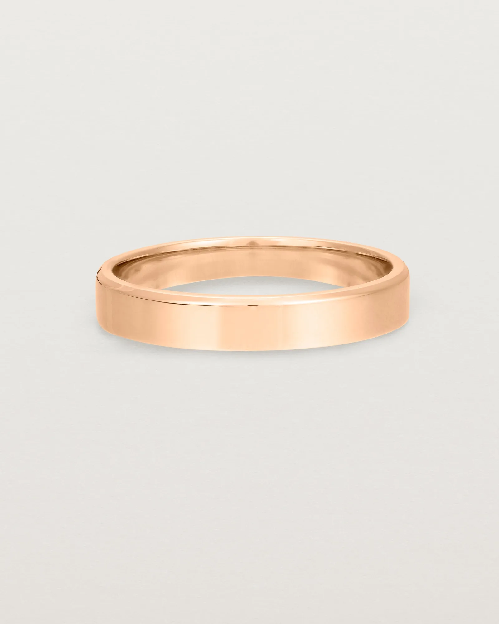 Eirene Charm Oval Laboratory Grown Diamond Review: A Modern Heirloom