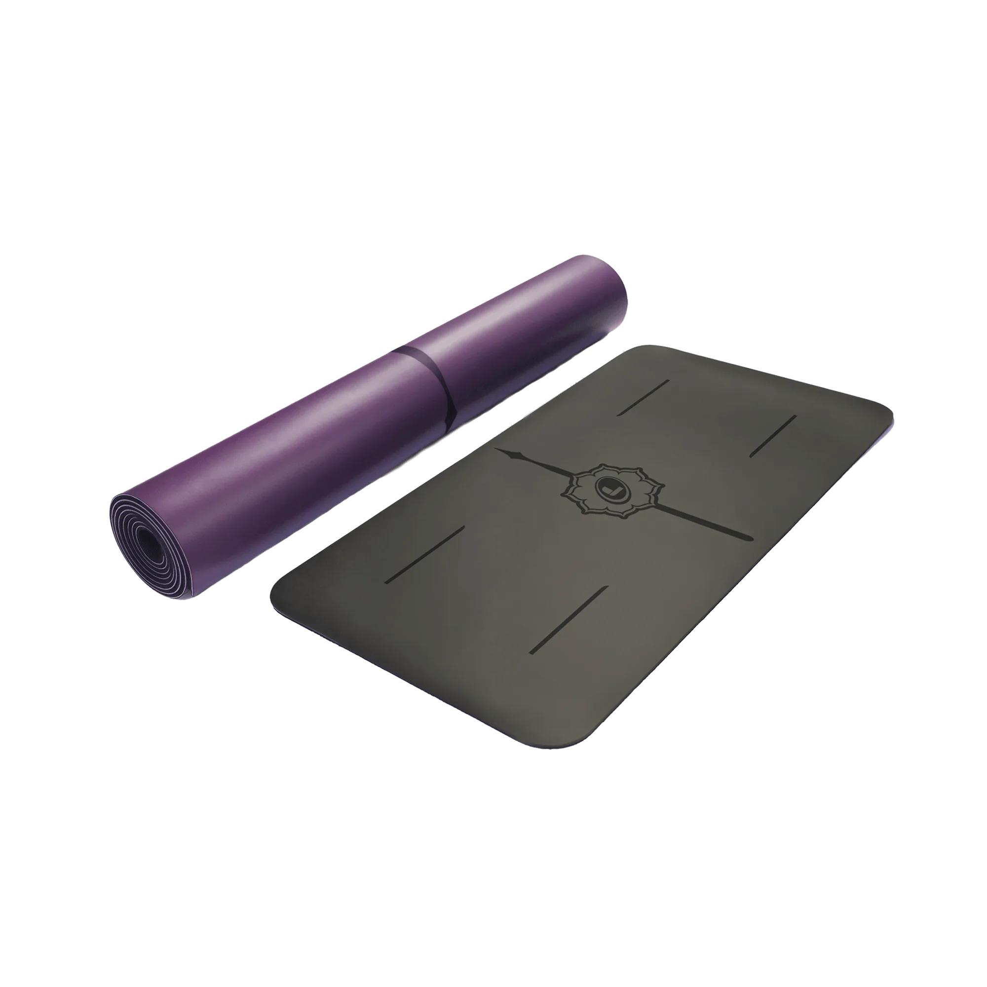 Yoga Mat and Pad Bundle: Is It Worth It?