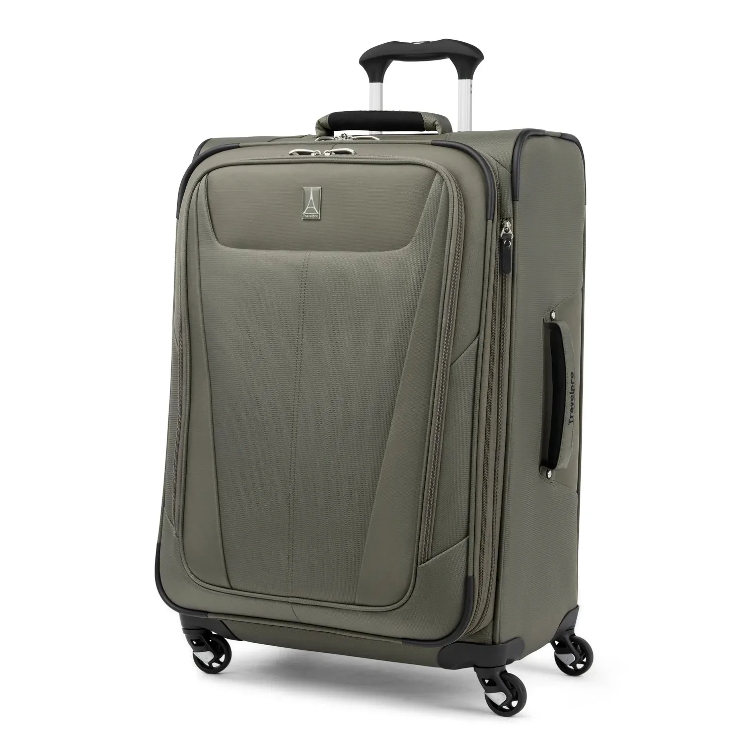 Maxlite® 5 Medium Check-In Spinner