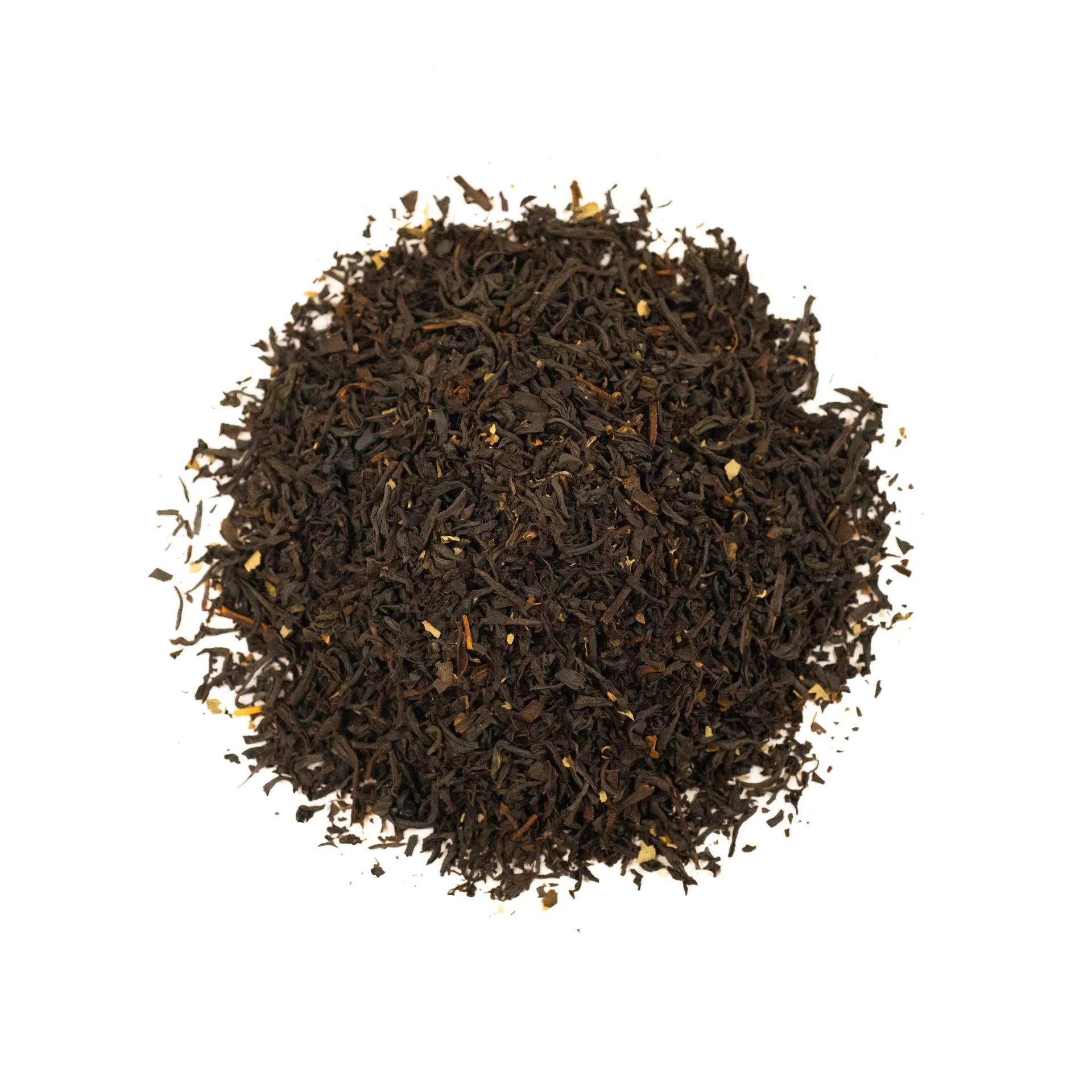 如何用茶葉製作冰茶:冷泡與快速冷卻