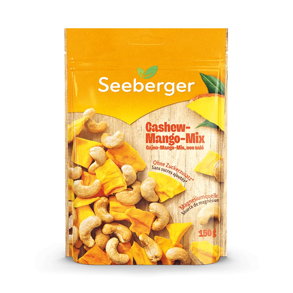 Seeberger Viena Whole Bean Coffee: Full Review – A Premium Espresso & Drip Coffee Experience