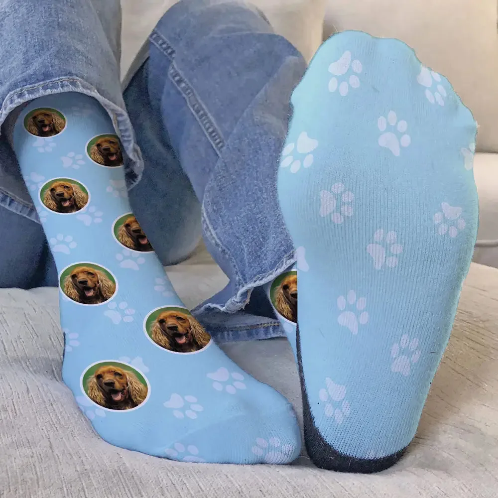 Comment choisir un cadeau personnalisé pour un amoureux des animaux