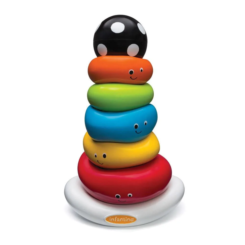 Top 5 Bath Blocks for Safe and Fun Water Play