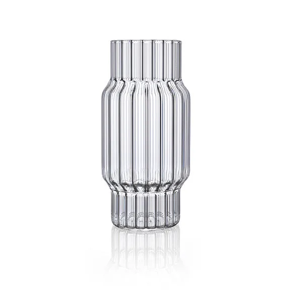 Albany Vase Stor