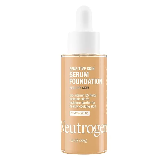 Serum Foundation vs. Pressed Powder: Which Gives Better Coverage?