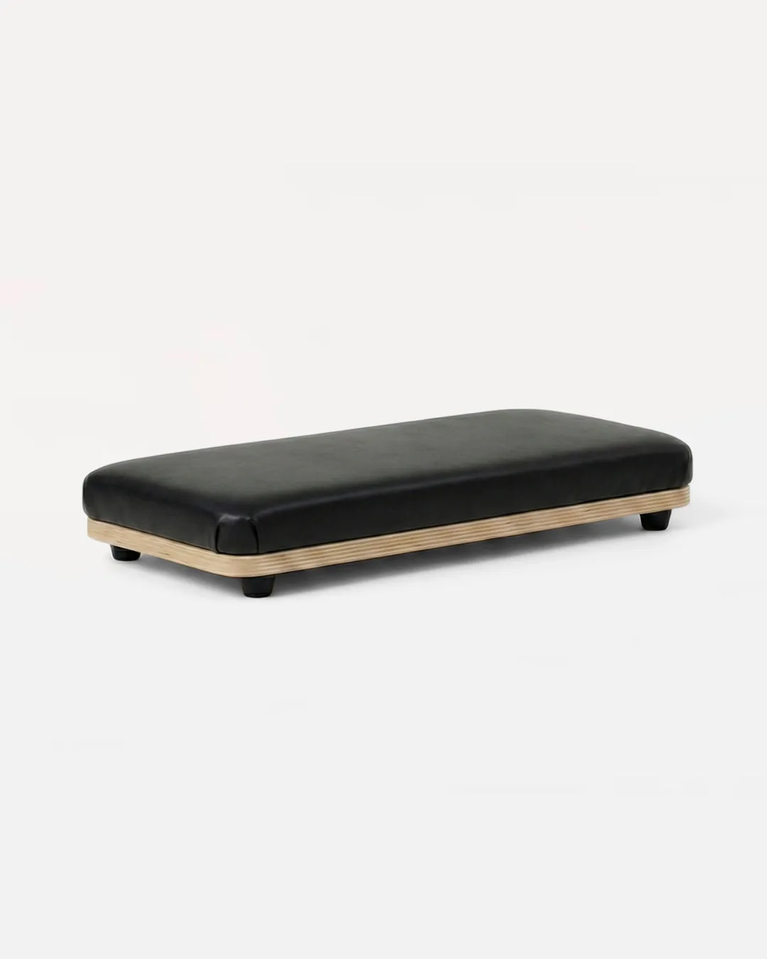 Platform Extender vs Traditional Reformer: Key Differences