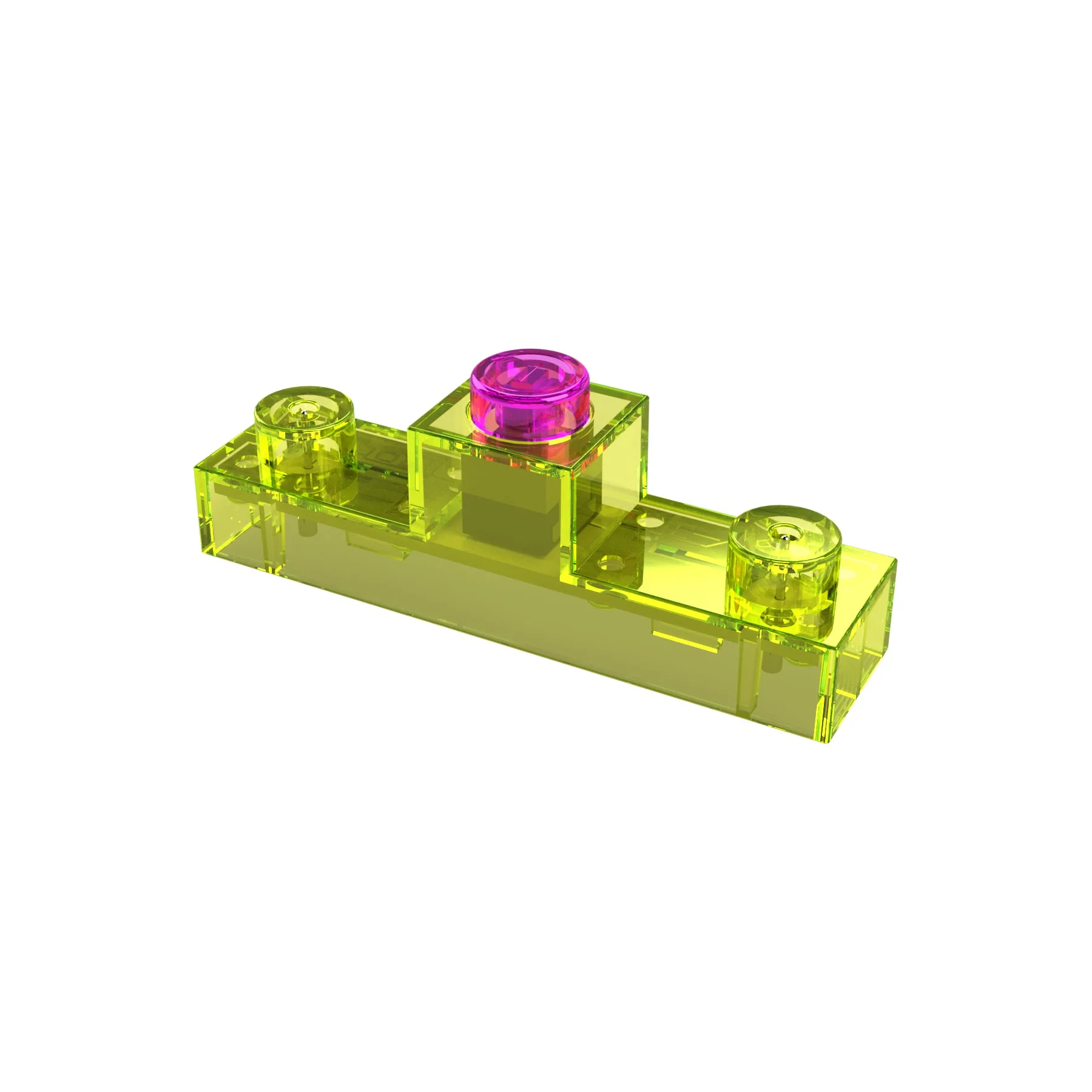 Circuit Bloxにタッチスイッチを追加する方法