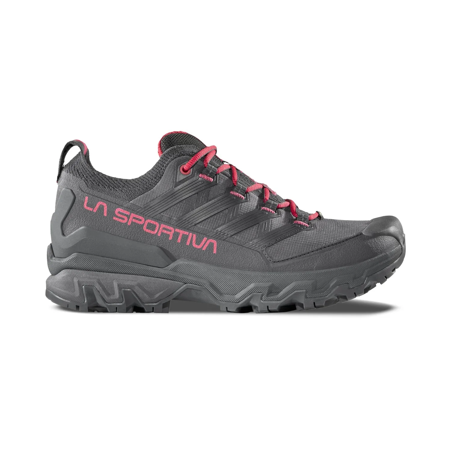 Ultra Raptor 3 GTX Women's