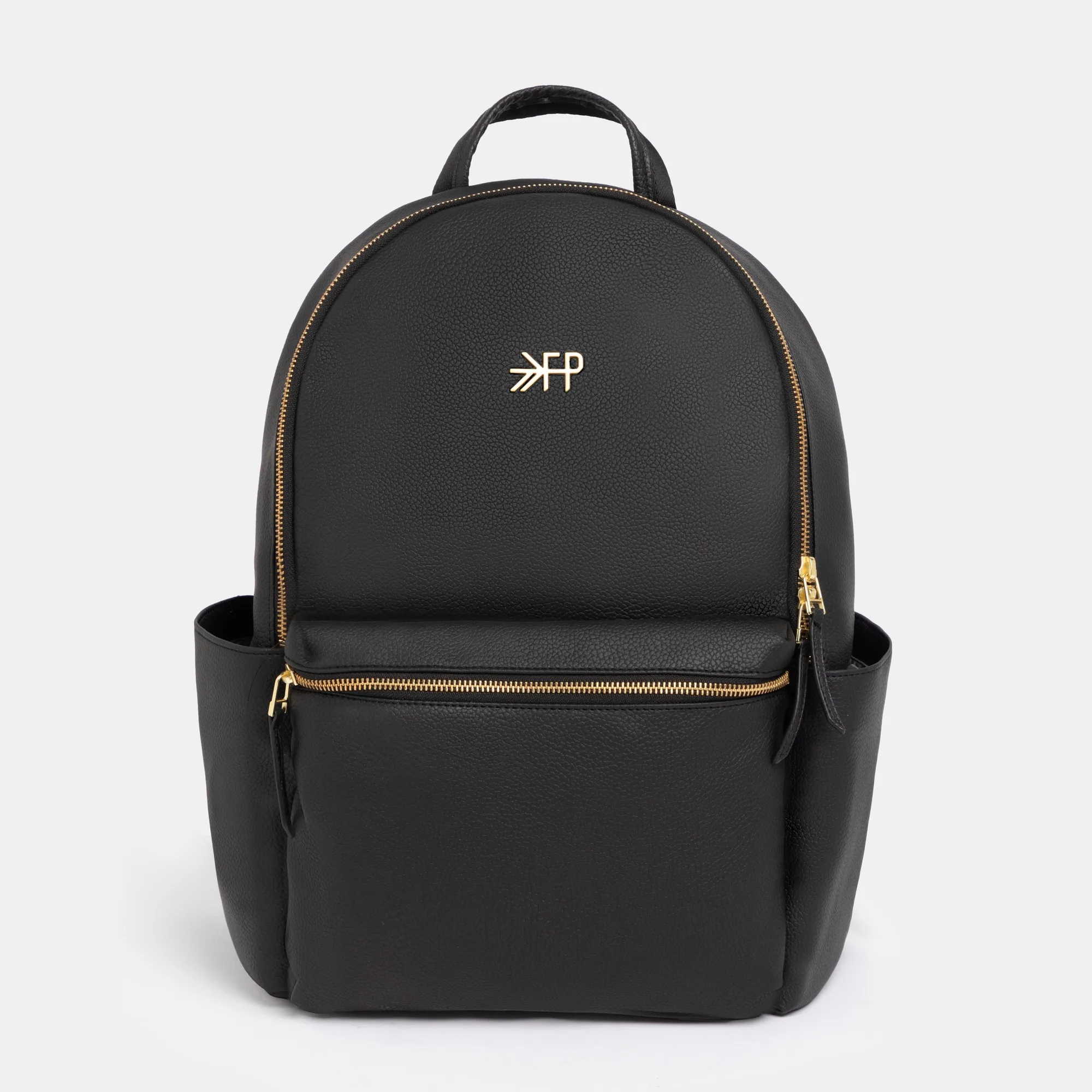Classic City Backpack vs Diaper Bag: What to Pack