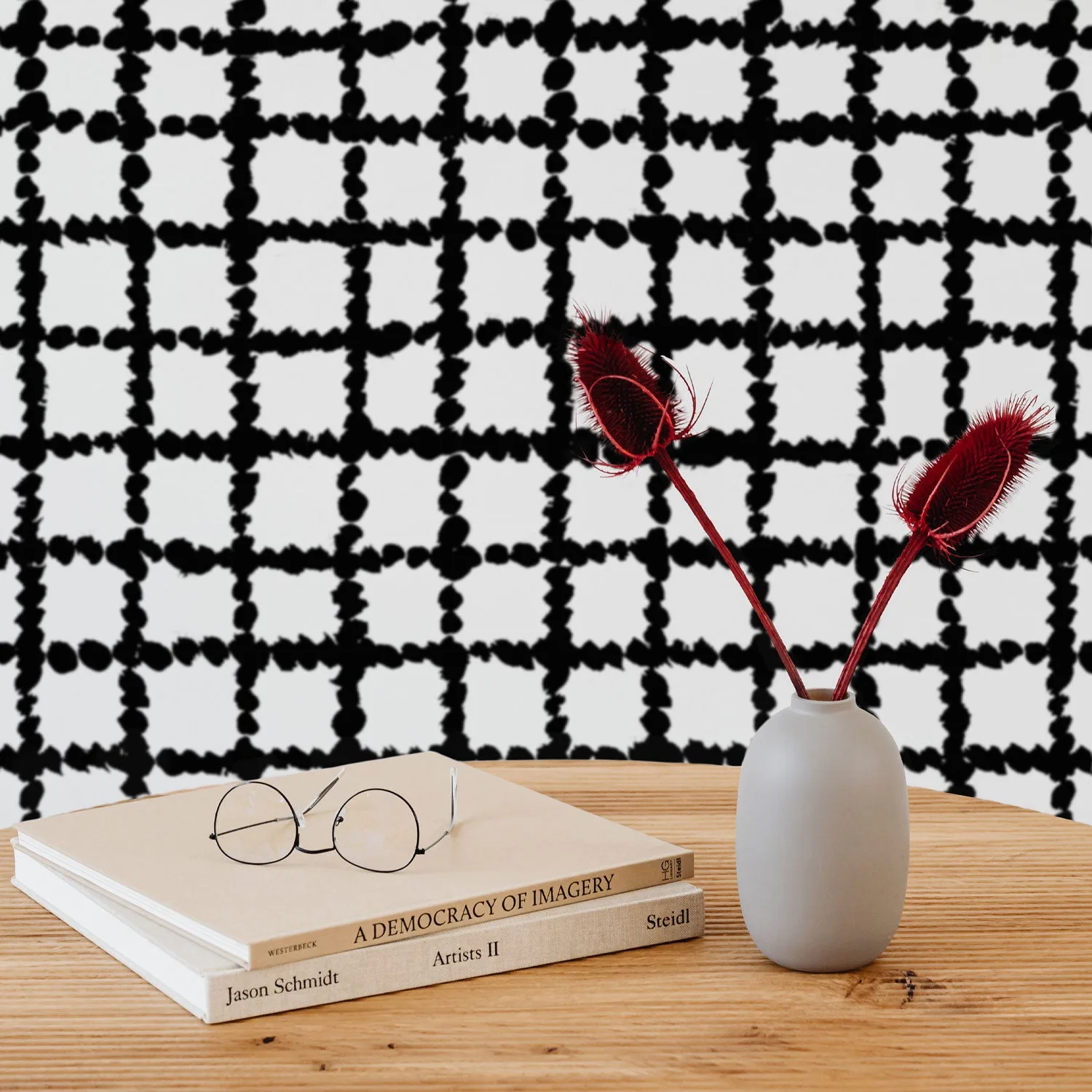 Fancy Checkers vs Herringbone: Which Pattern Fits Your Space?