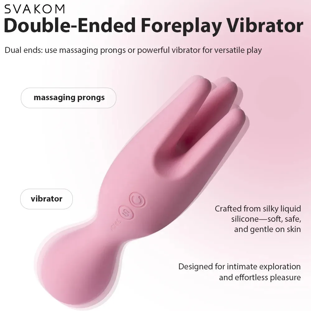 How to Choose the Best Male Masturbator for Your Needs: Sleeve Types, Textures, and Materials Compared