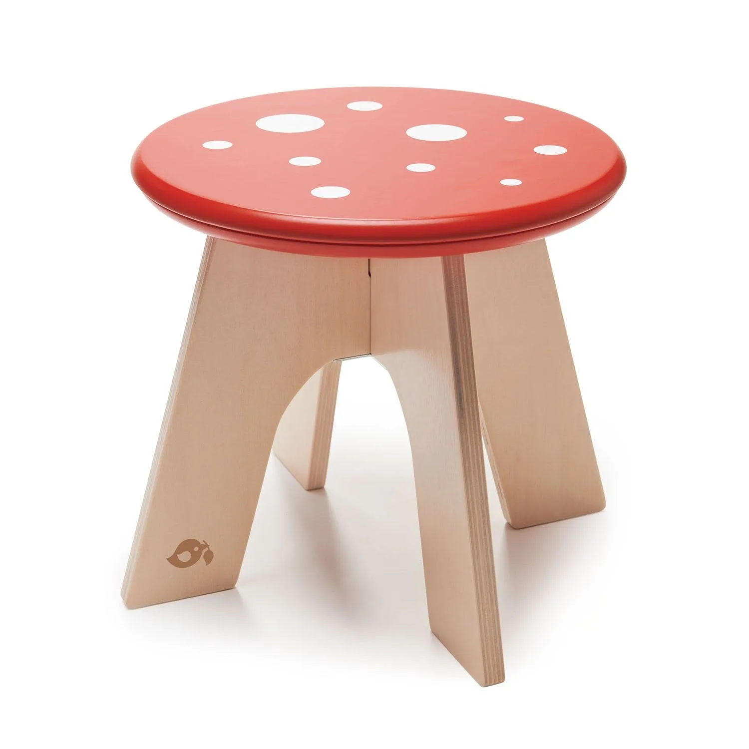 Best Wooden Puzzles for Fine Motor Skills: A Developmental Buying Guide by Age