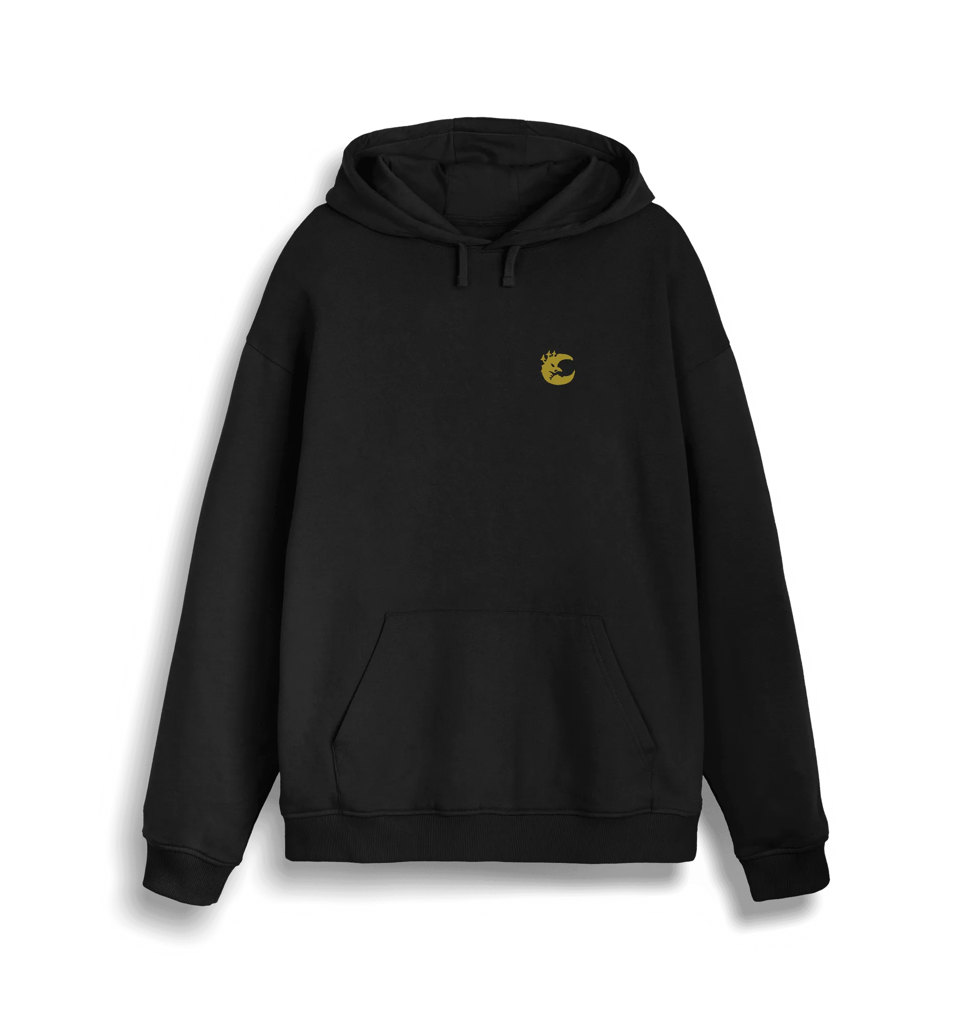Gloomspite Gitz Loonboss Hoodie