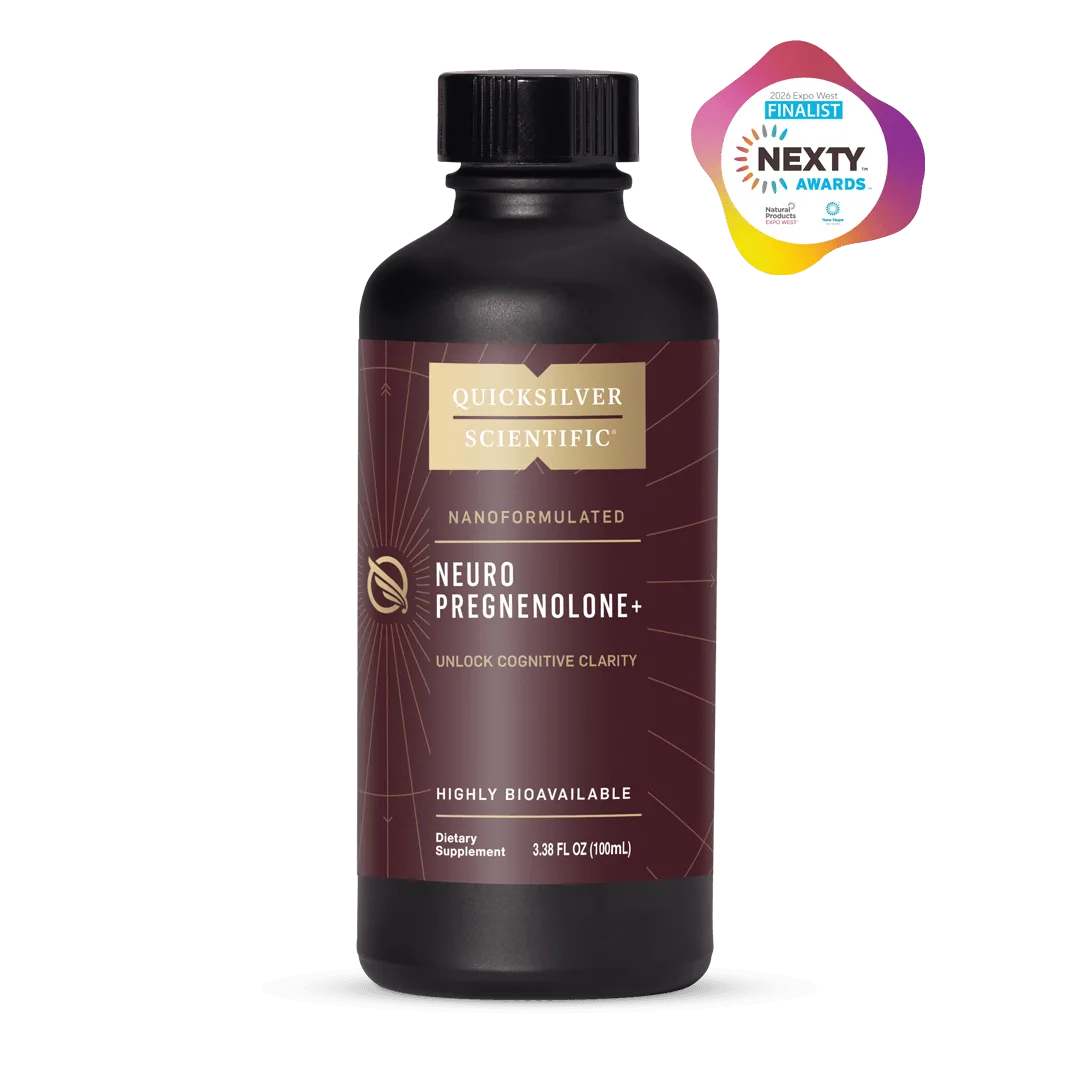 Core Hormone Support Review: Key Benefits for Women's Health