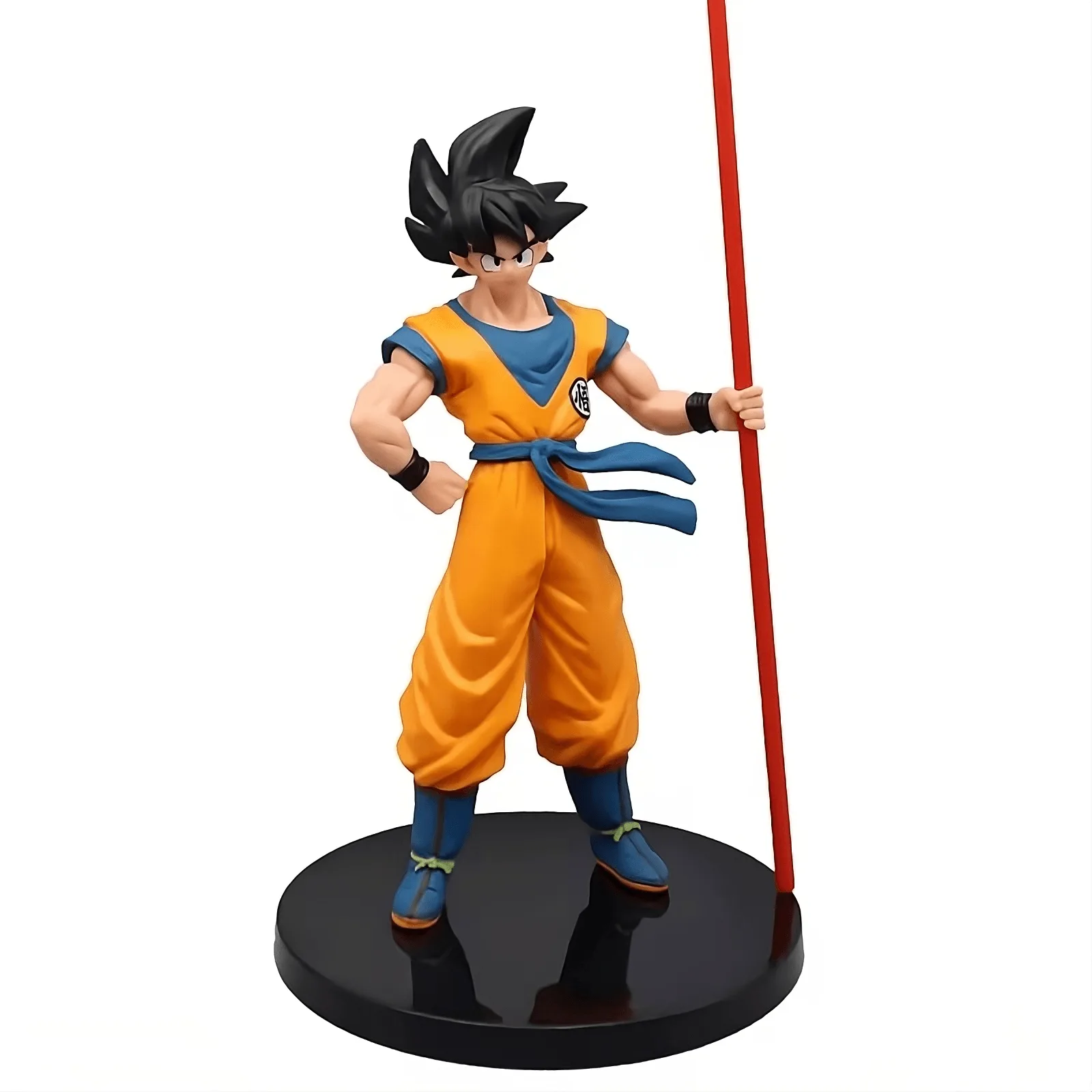 Anime Merchandise for Beginners: What to Buy First