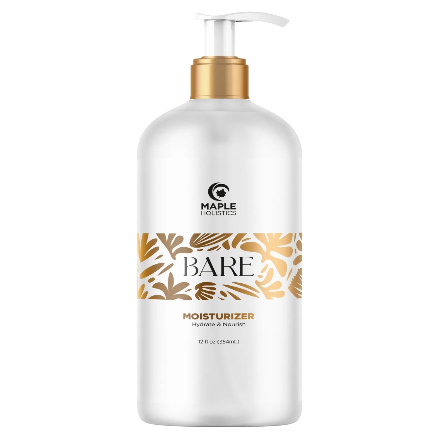 BARE Shave Moisturizer vs. After Sun Lotion: Which One Do You Need?