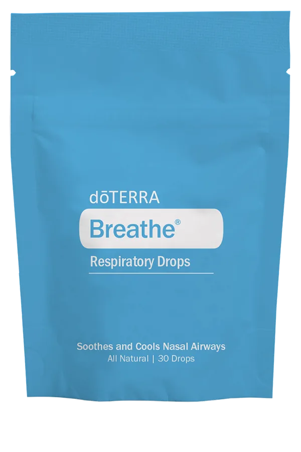 doTERRA On Guard Natural Whitening Toothpaste Samples: What to Know Before You Try