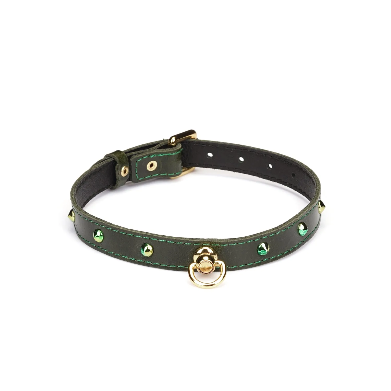Choisir le bon cadenas pour votre matériel de bondage