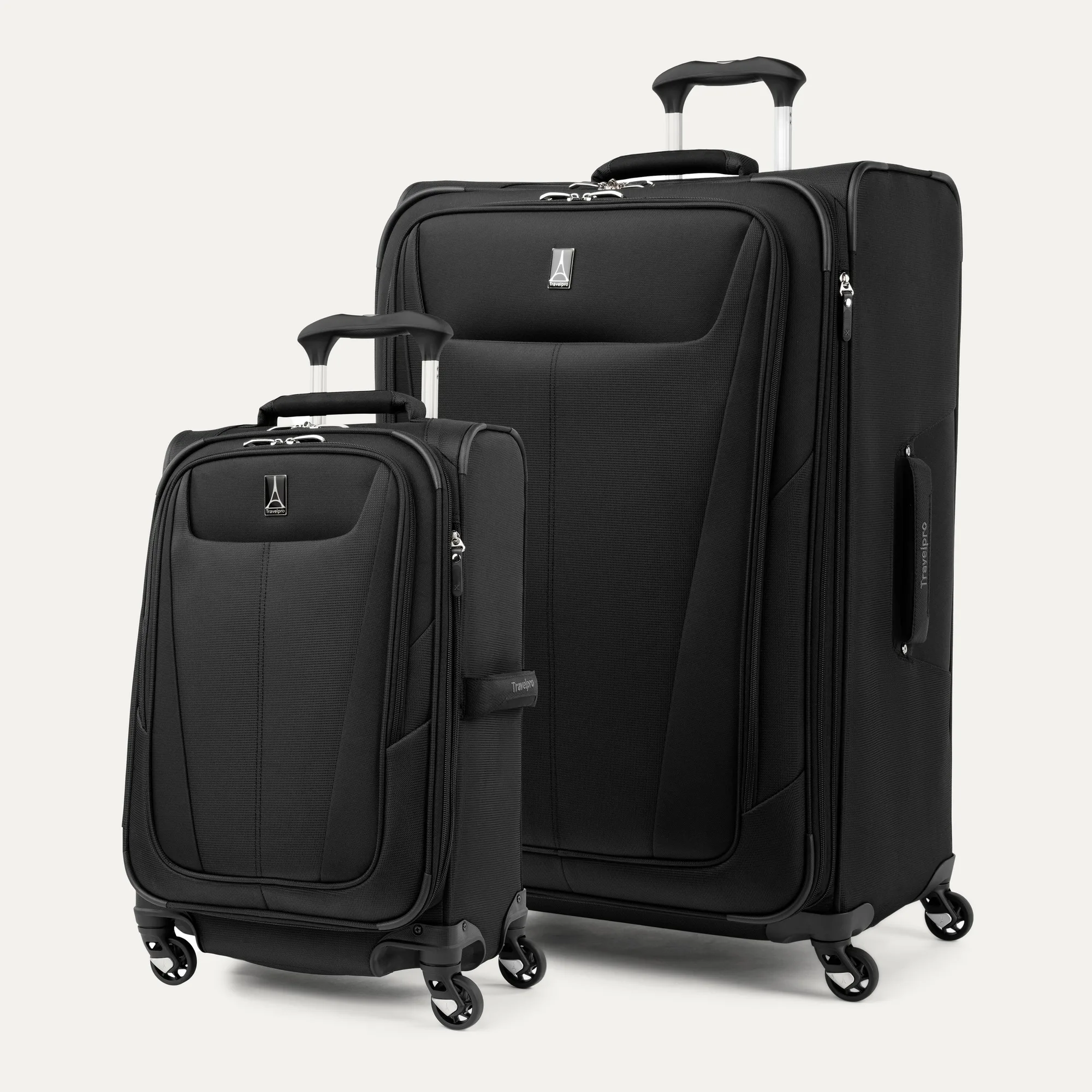 Maxlite® 5 Carry-On / Large Check-In Set