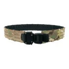 Baseline MOLLE Belt - MultiCam