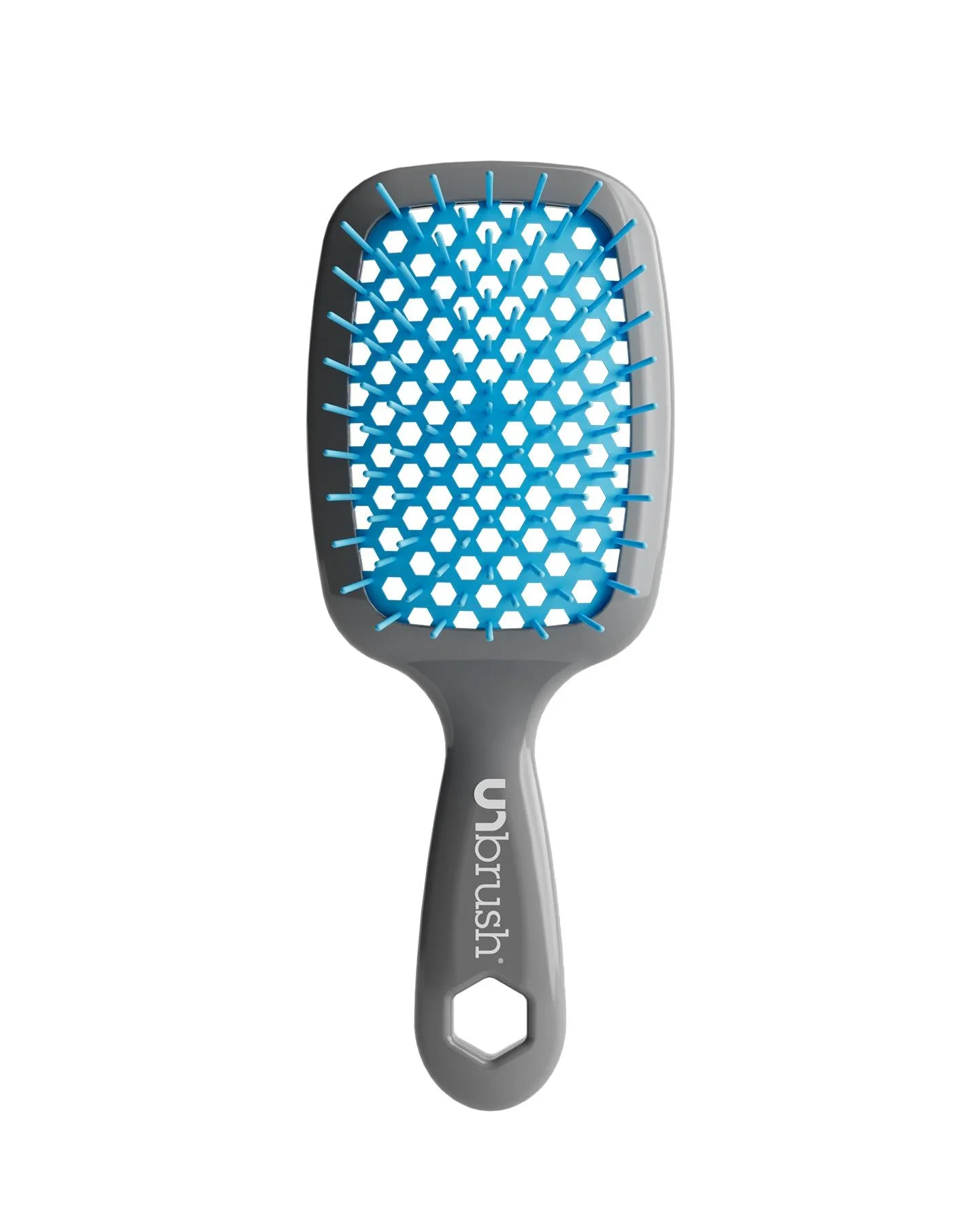 How to Choose the Right Barrel Size for Your Curling Iron Based on Hair Length and Texture