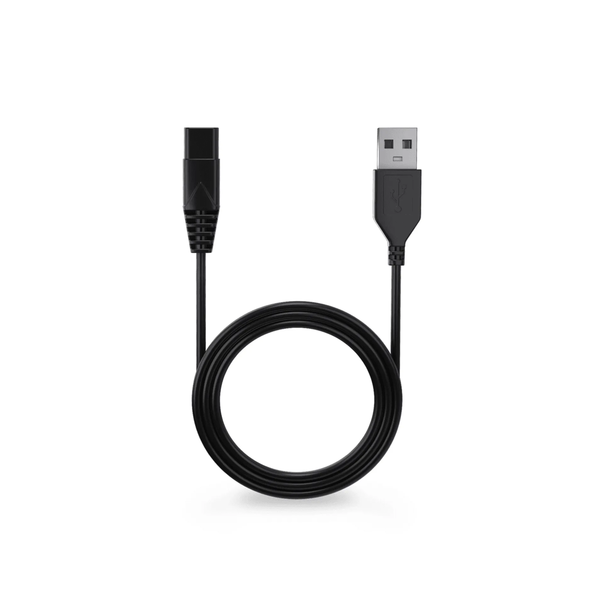 FlexSeries® USB Charging Cable