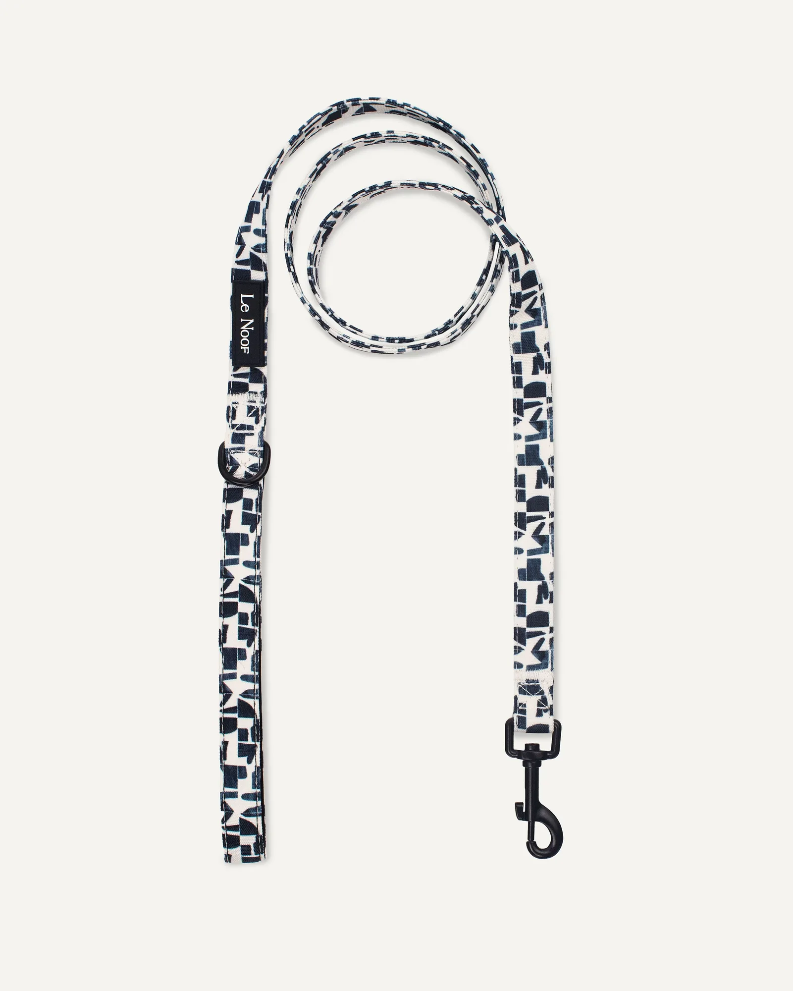 Why Your Dog Won't Walk with a New Leash and How to Fix It