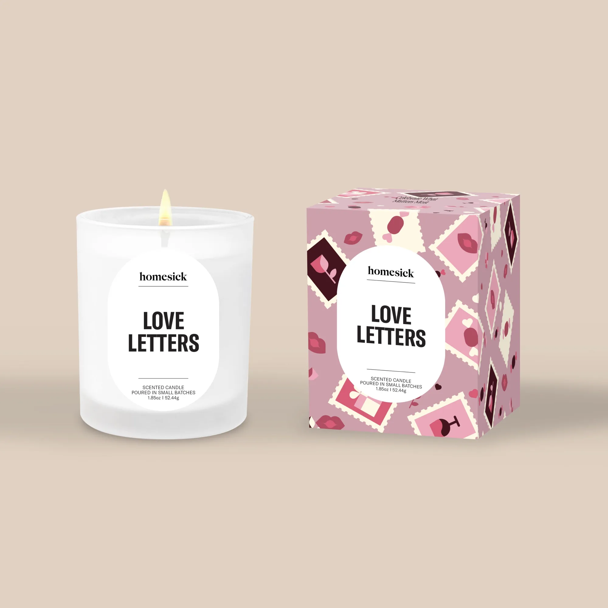 How to Host a Candle and Wine Pairing Evening: A Sophisticated Scent Experience