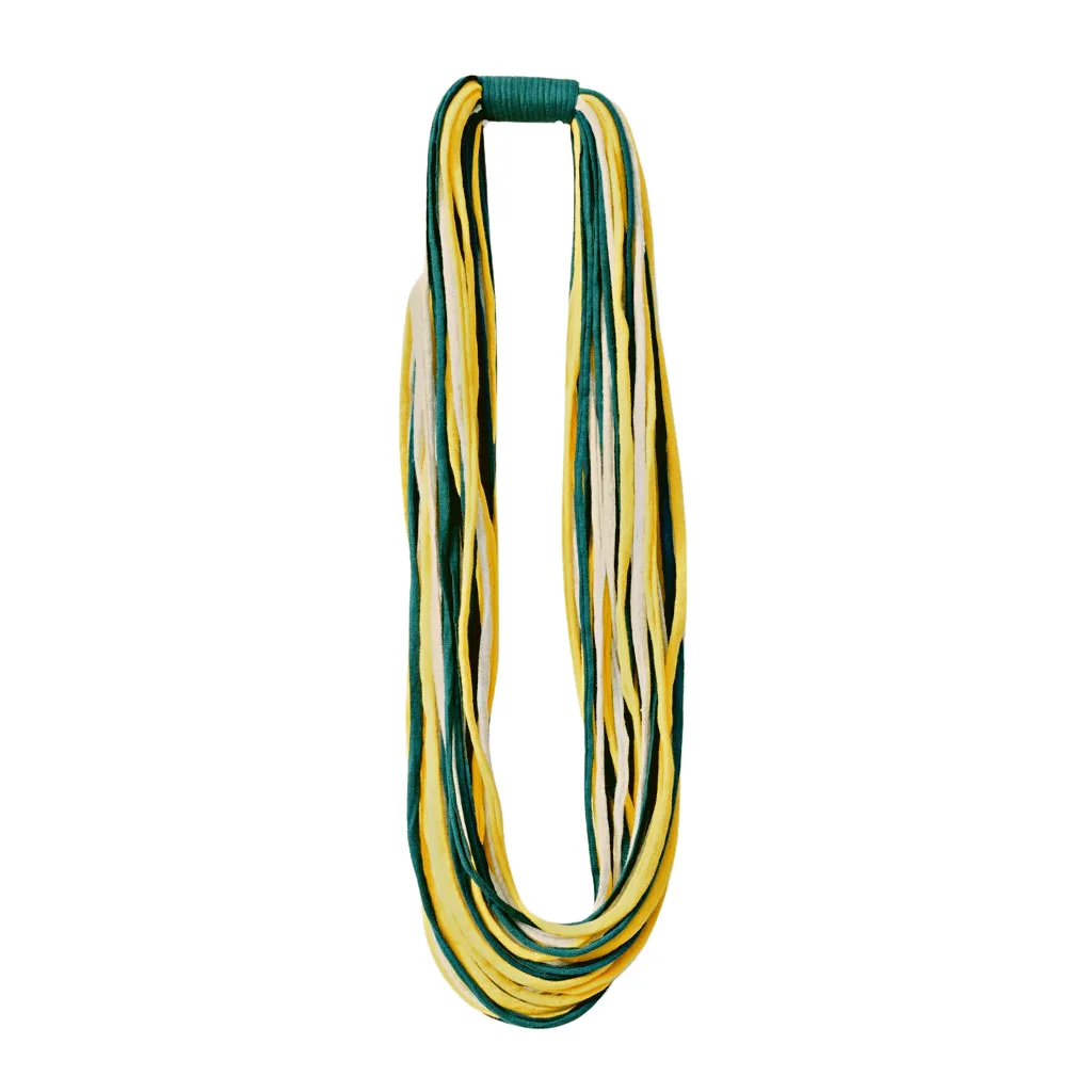 Why Your Hair Ties Keep Breaking: Common Mistakes and How to Fix Them