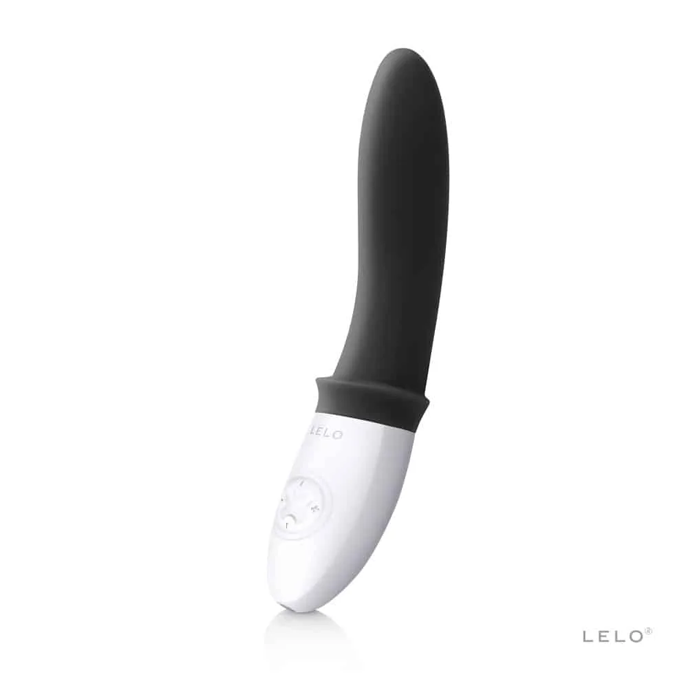 Prostate Massager vs Vibrating Butt Plug: Which for Men?