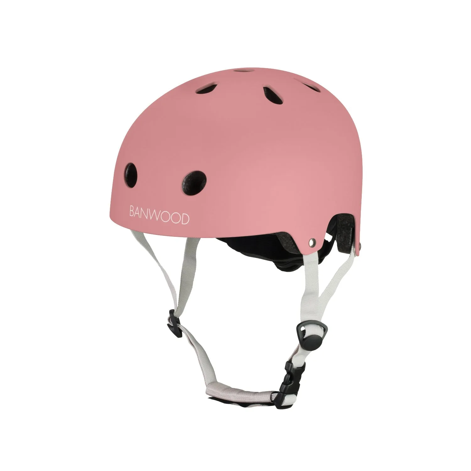 Banwood Trike vs 3-Wheel Scooter: Choosing Your Toddler's First Ride-On